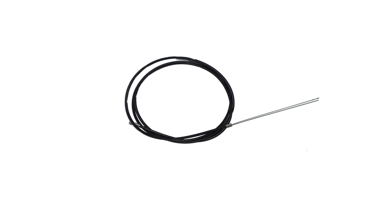 ARKA FREN HALATI (MX25)